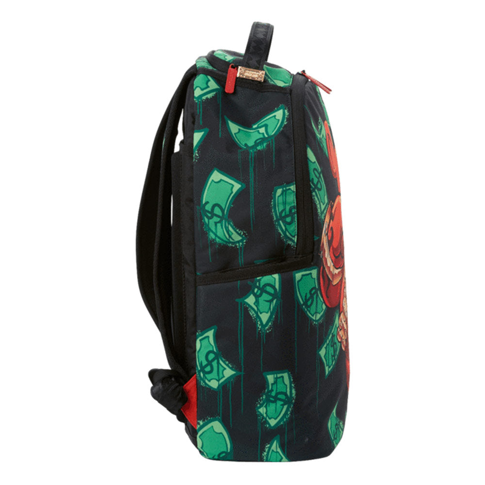 910B3190NSZ - Zaini - Sprayground