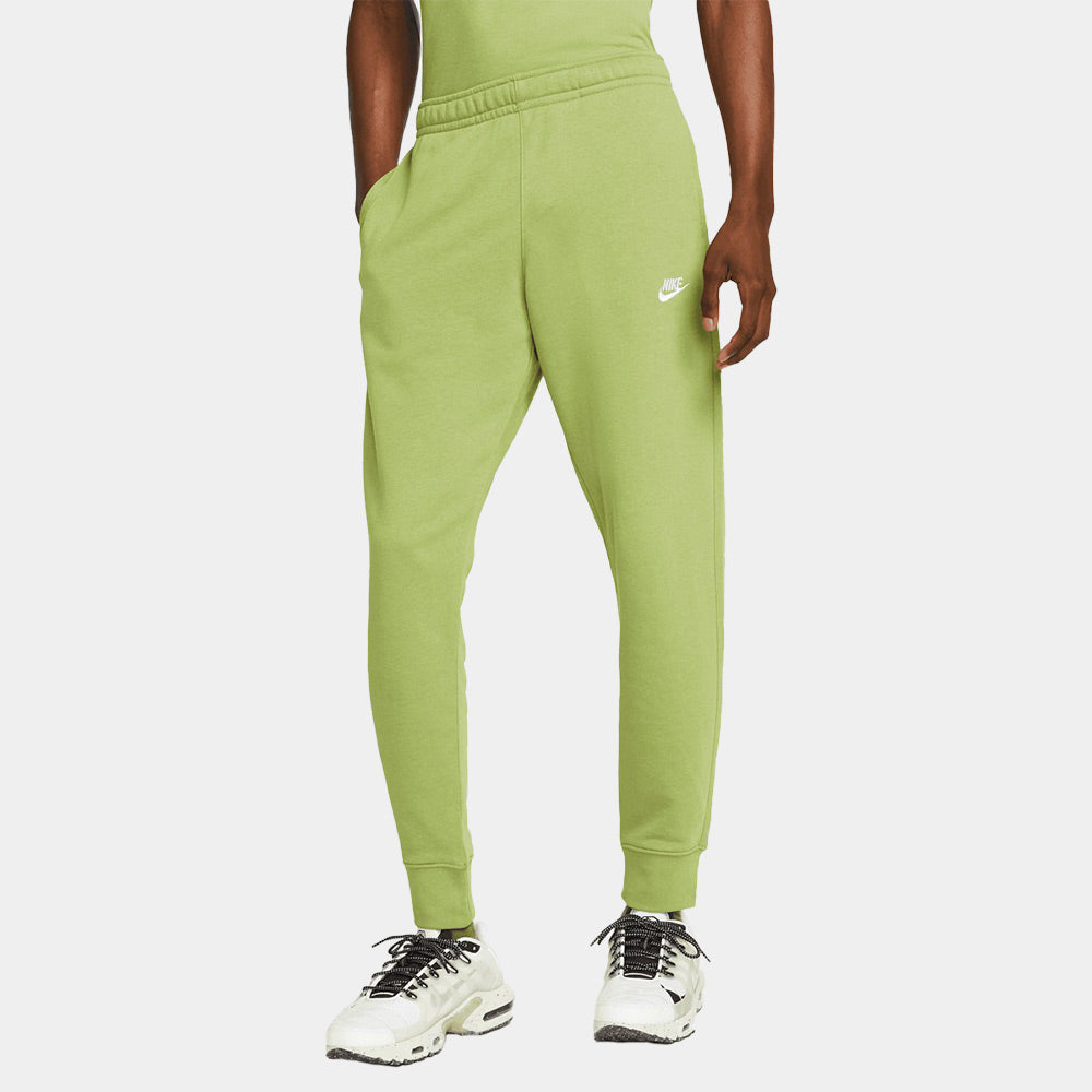 BV2679 - Pantaloni - Nike