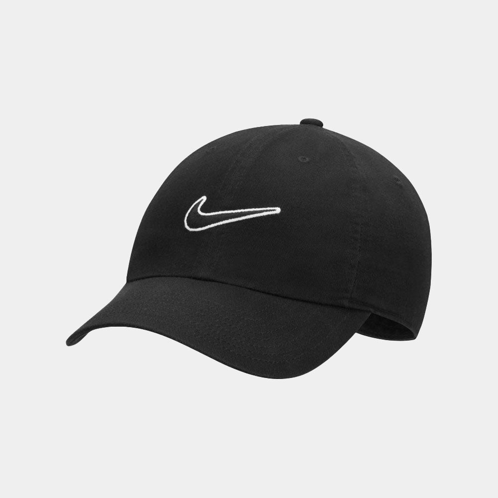 943091 - Cappelli - Nike