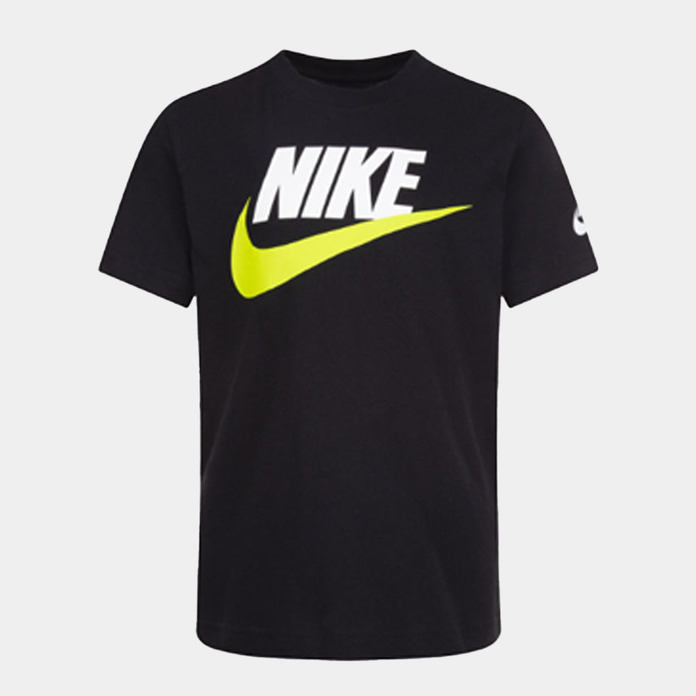 86J575 - T-Shirt &amp; Polo - Nike