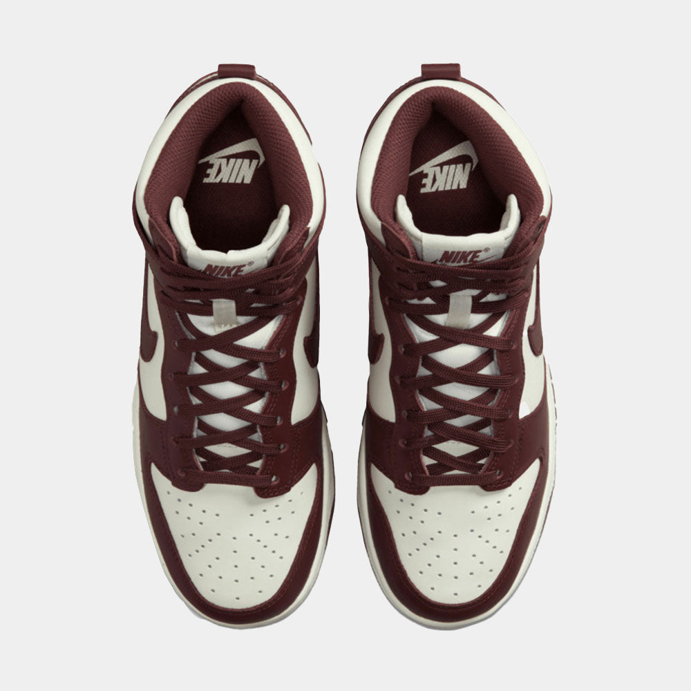 DD1869 - Shoes - Nike Dunk
