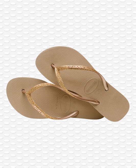 4144764 - Flip flops - Havaianas