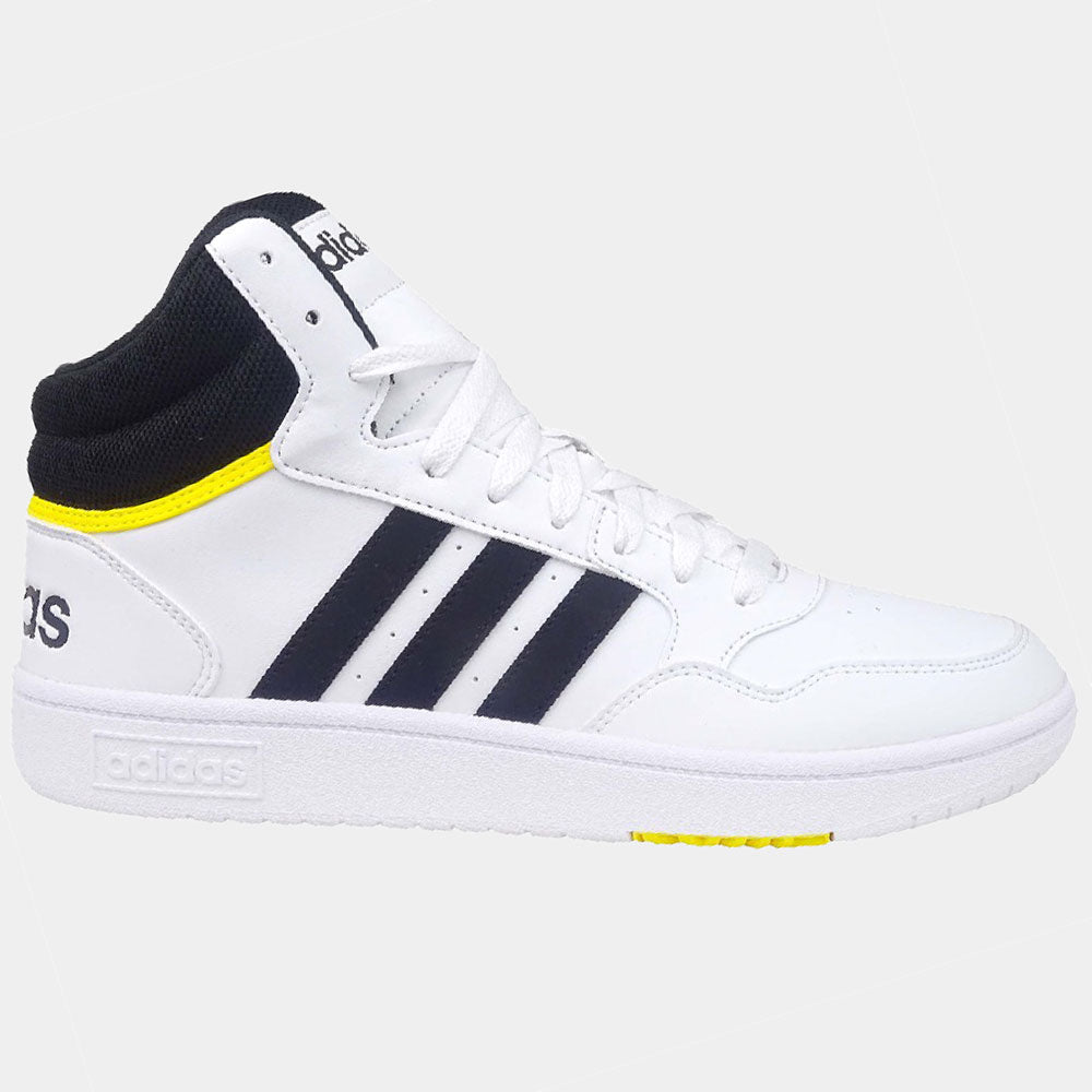 GZ4533 - Shoes - Adidas