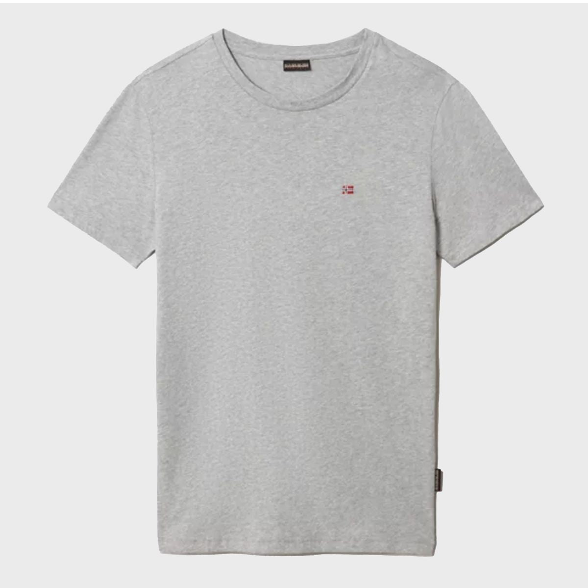 NP0A4FRP1601 - T-Shirt e Polo - Napapijri
