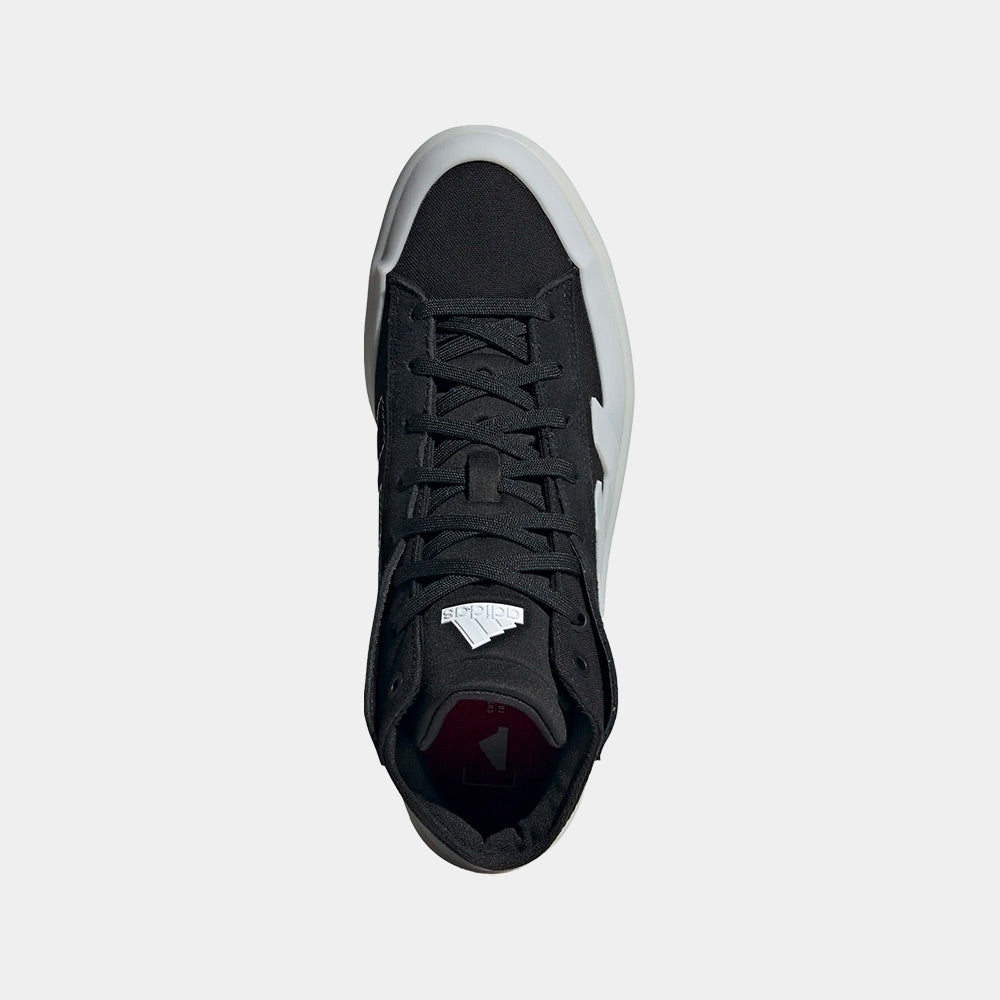GZ2293 - Scarpe - Adidas