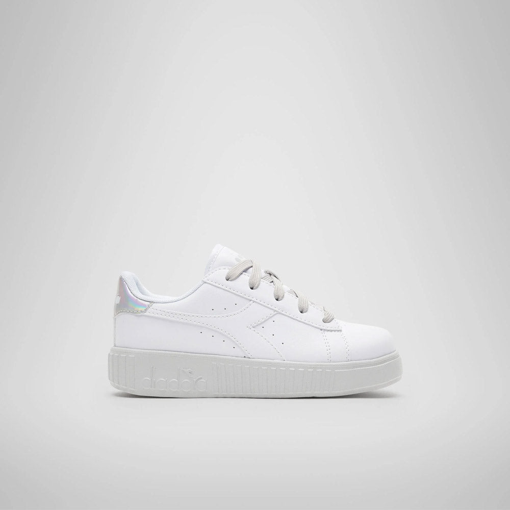 101.177377 - Scarpe - DIADORA