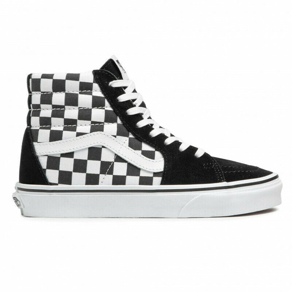 VN0A32QGHRK1 - Shoes - Vans