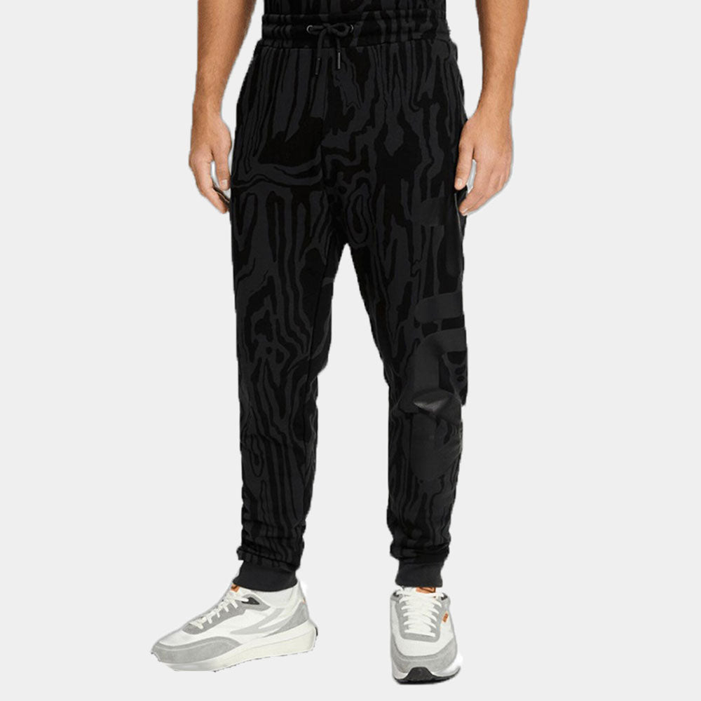FAU0123 - Pantaloni - Fila