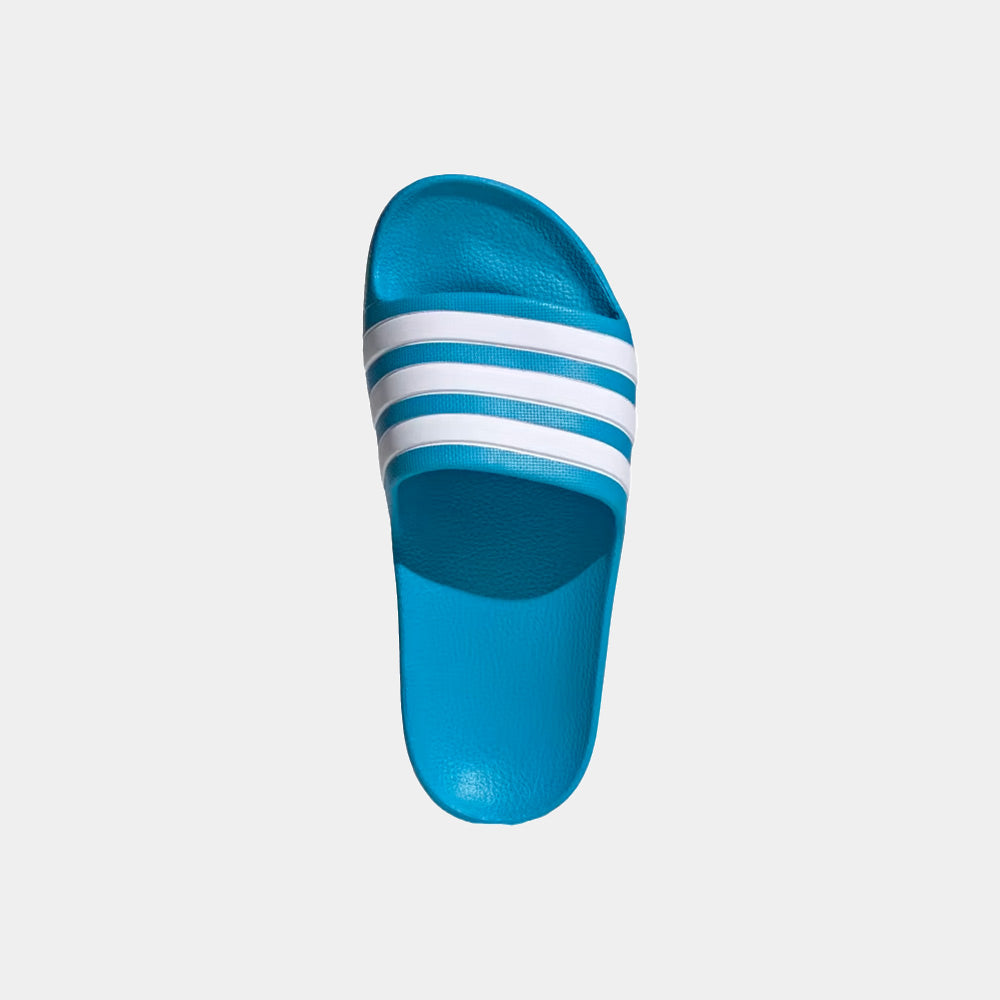 Adilette Aqua Slide - Adidas