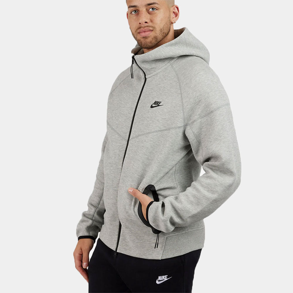 Nike Sportswear Tech Fleece - Nike