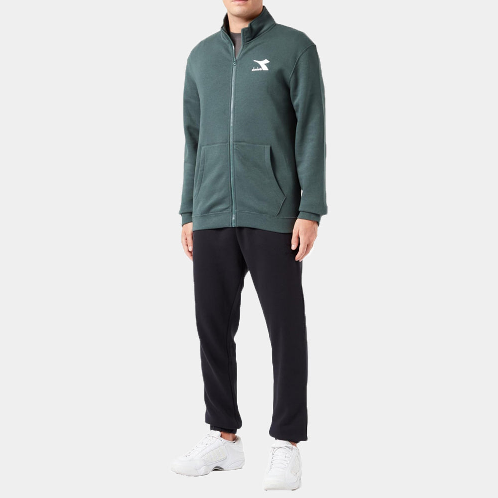 102.179859 - Tracksuits - DIADORA