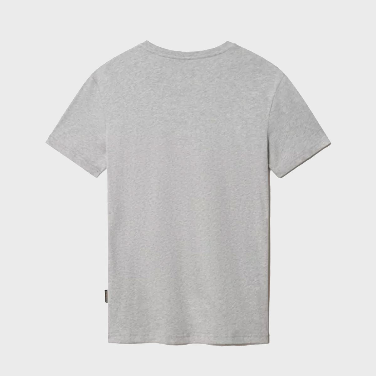 NP0A4FRP1601 - T-Shirt e Polo - Napapijri