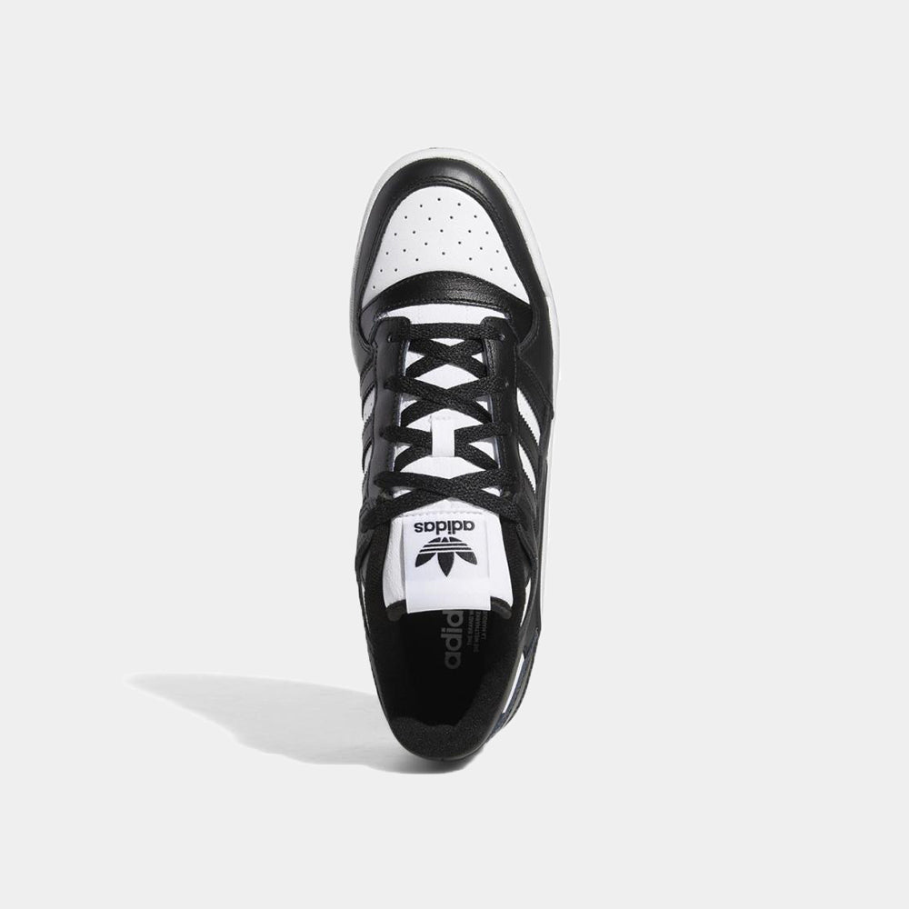 Forum Low CL - Adidas