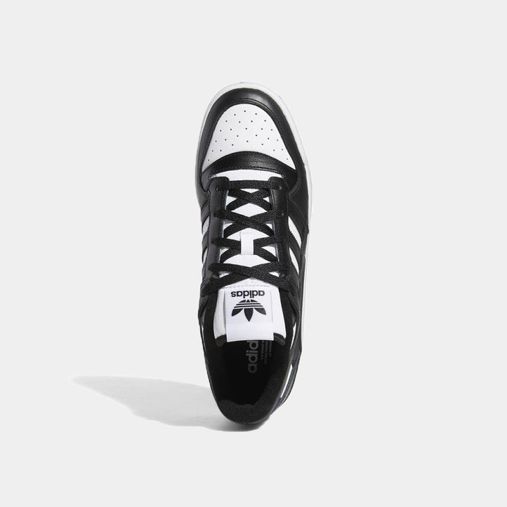 Forum Low CL - Adidas