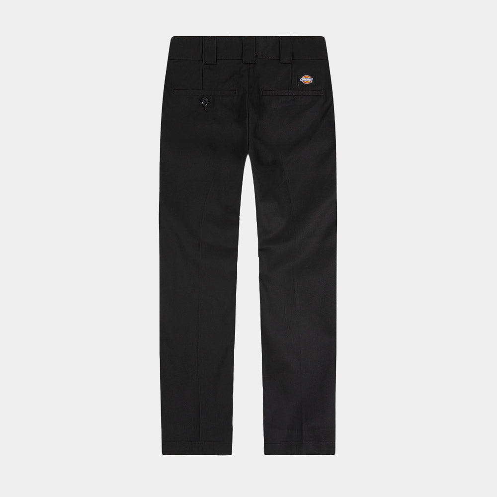 DK0A4XK9 - Pants - Dickies