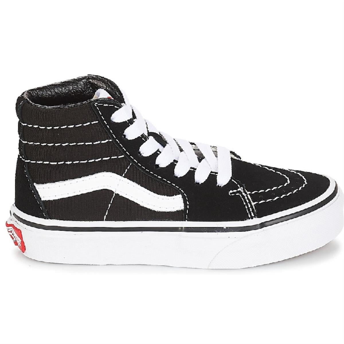 VN000D5F6BT1 - Scarpe - Vans