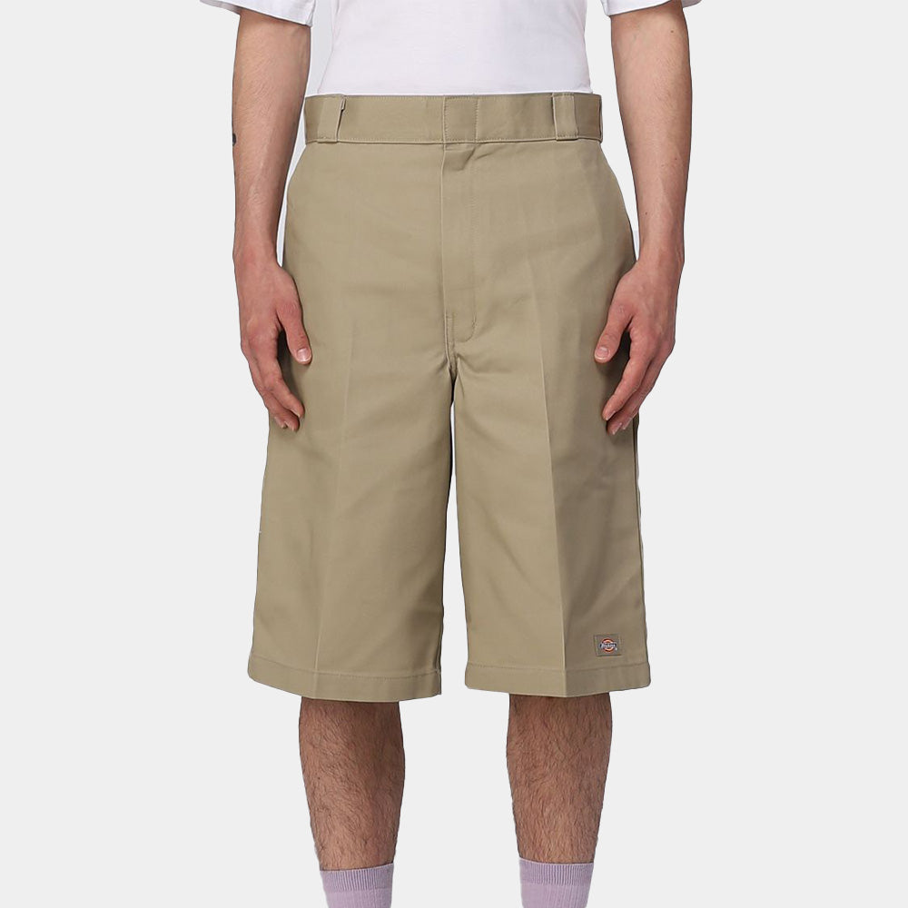 DK0A4XOZ - Shorts - Dickies