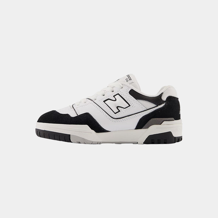550 K - New Balance