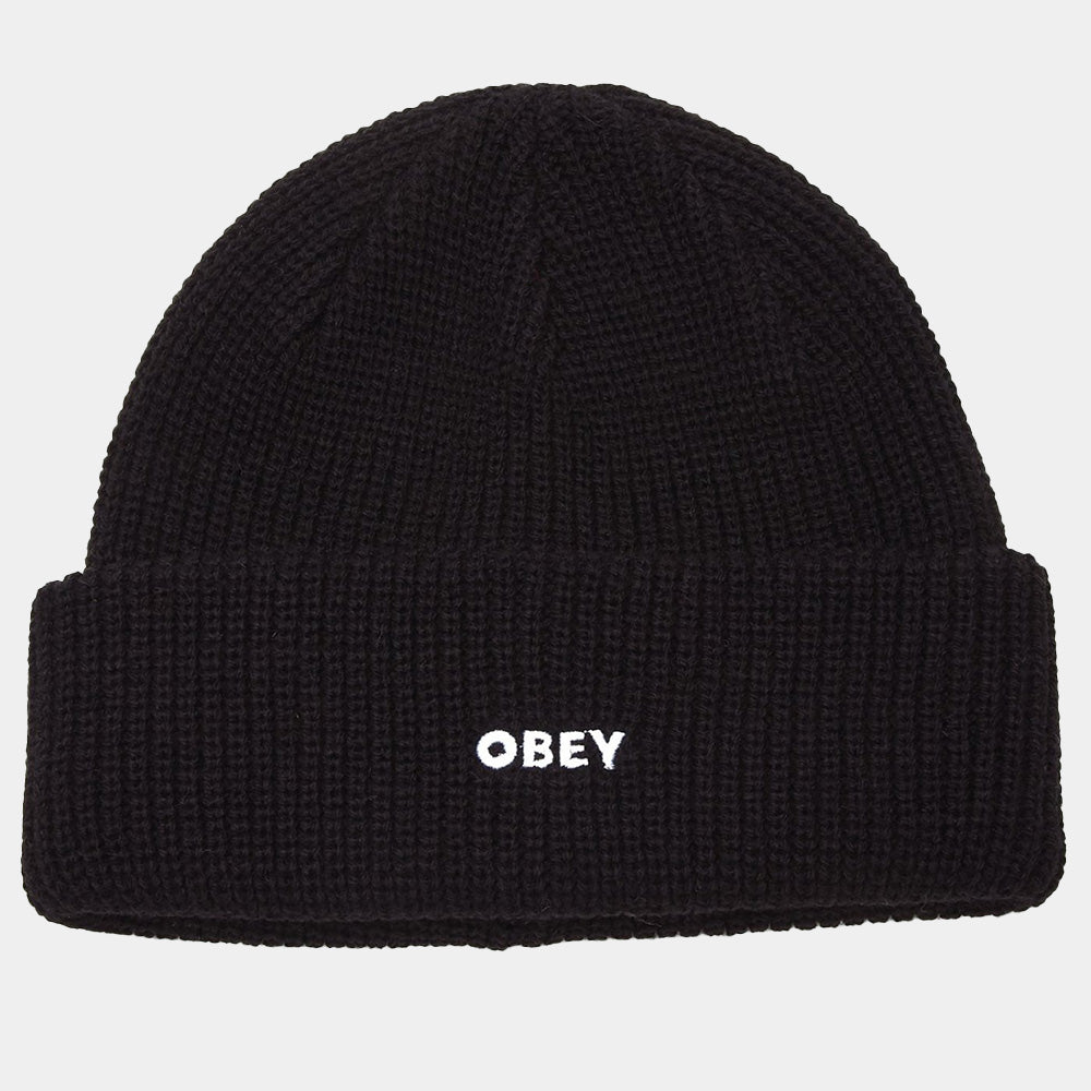 22MA0000025 - Cappelli - Obey