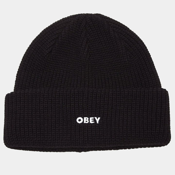 22MA0000025 - Cappelli - Obey