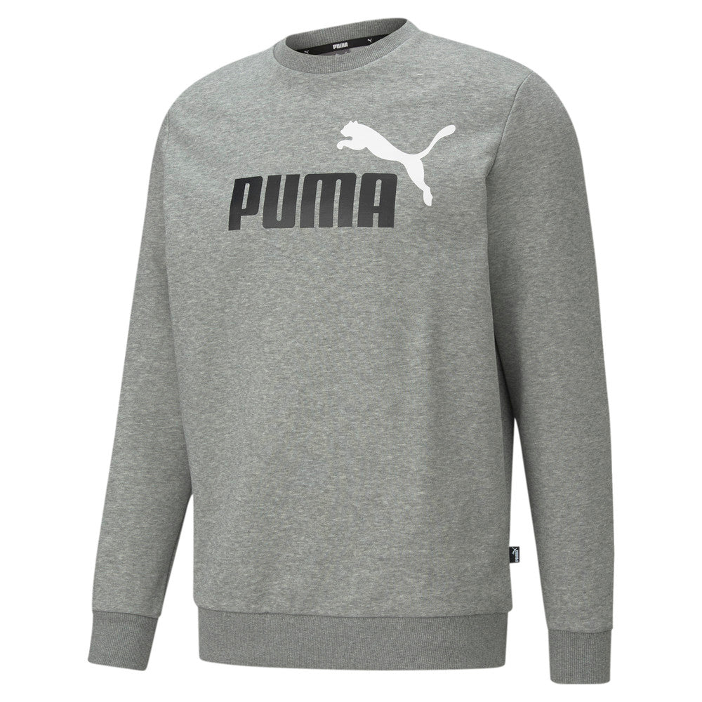 Felpa - PUMA