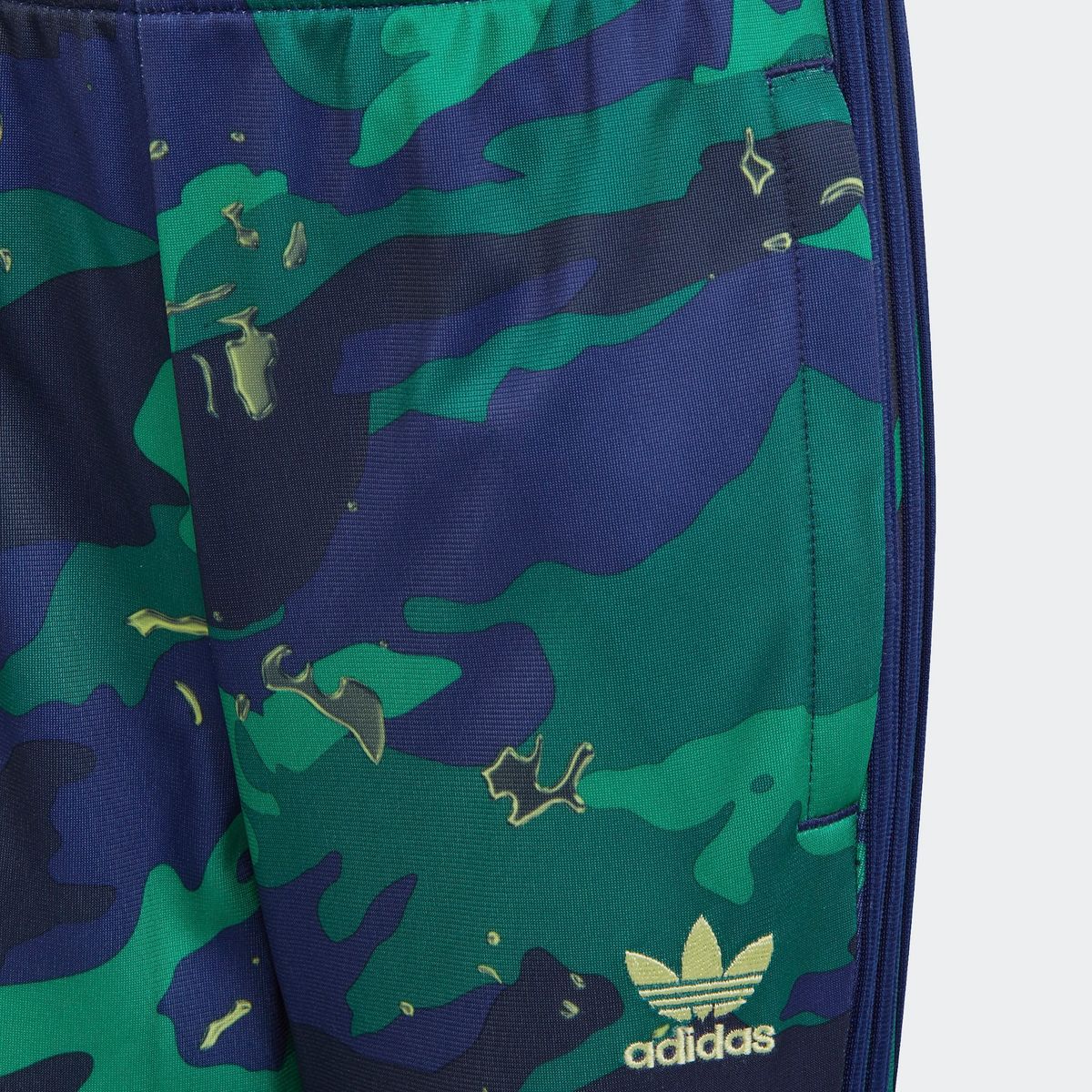 H20305 - Tute - Adidas