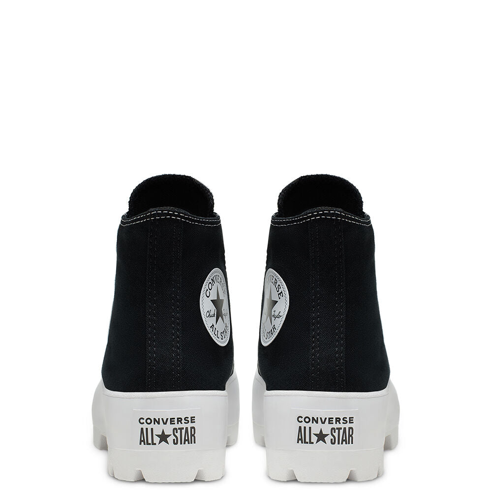 565901C - Scarpe - Converse
