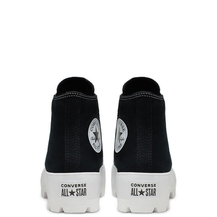 565901C - Shoes - Converse