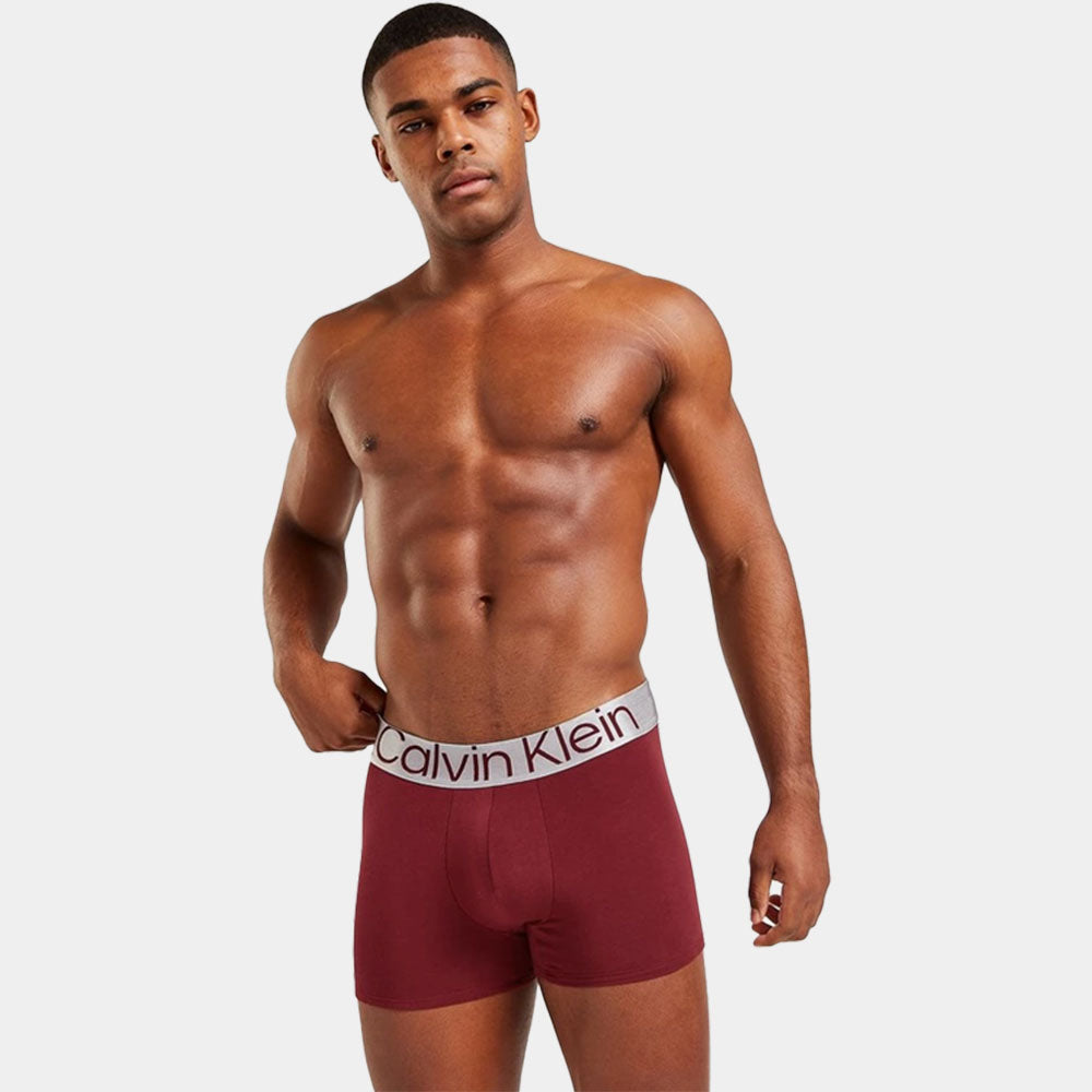 000NB3130A - Intimo - Calvin Klein