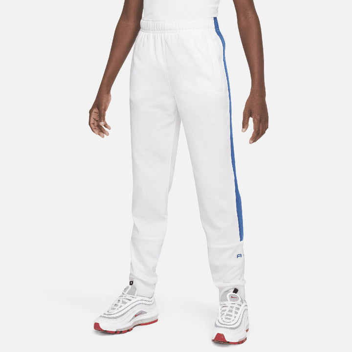 FV3666 - Pantaloni - Nike