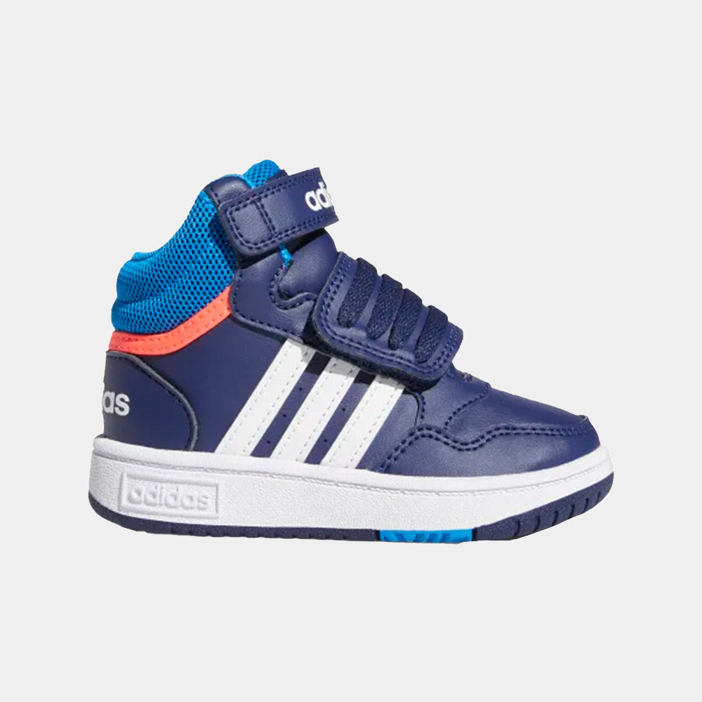 GW0406 - Shoes - Adidas