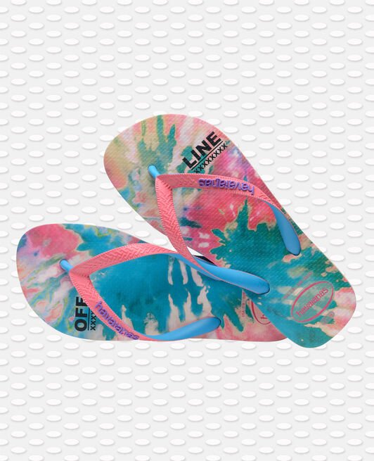 4137258 - Flip-flops - Havaianas
