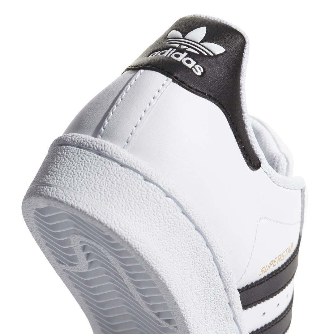 C77154 - Shoes - Adidas