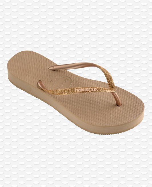 4144764 - Infradito - Havaianas