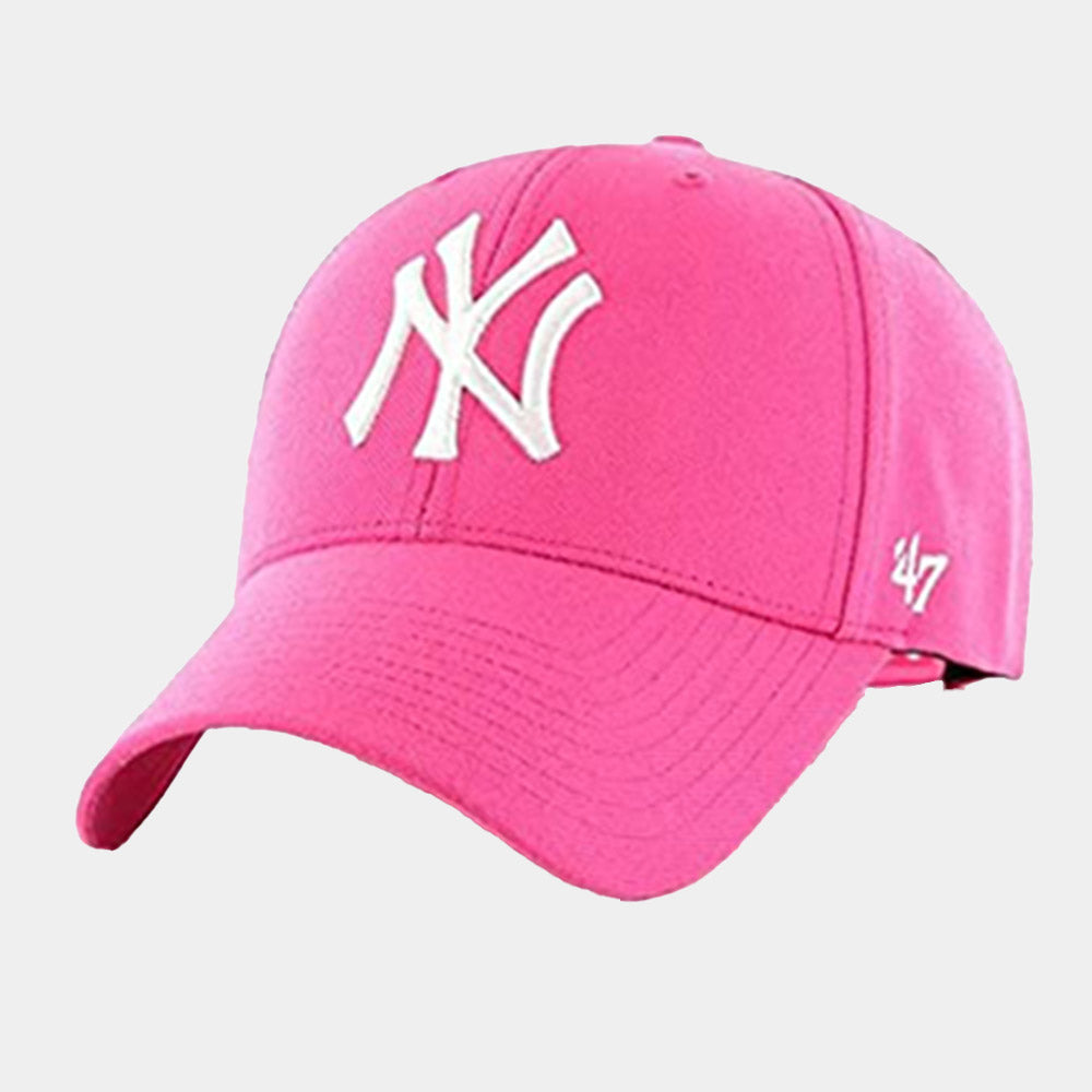 47-B-RAC17CTP-RSA - Cappelli - 47 MVP