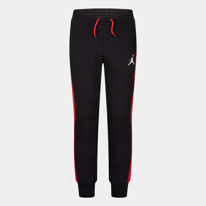 95B783 - Pants - Jordan