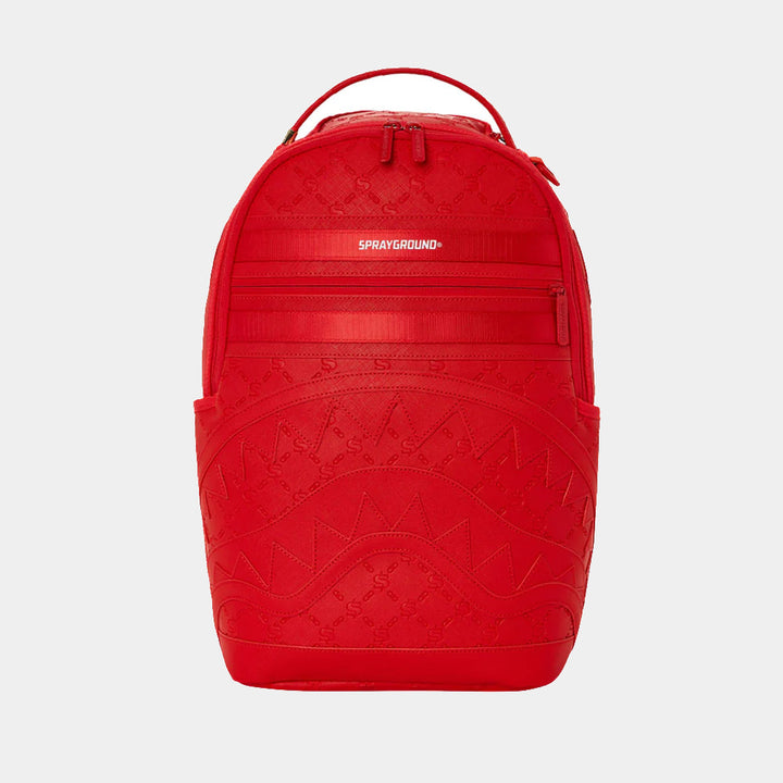 910B5499NSZ - Backpacks - Sprayground