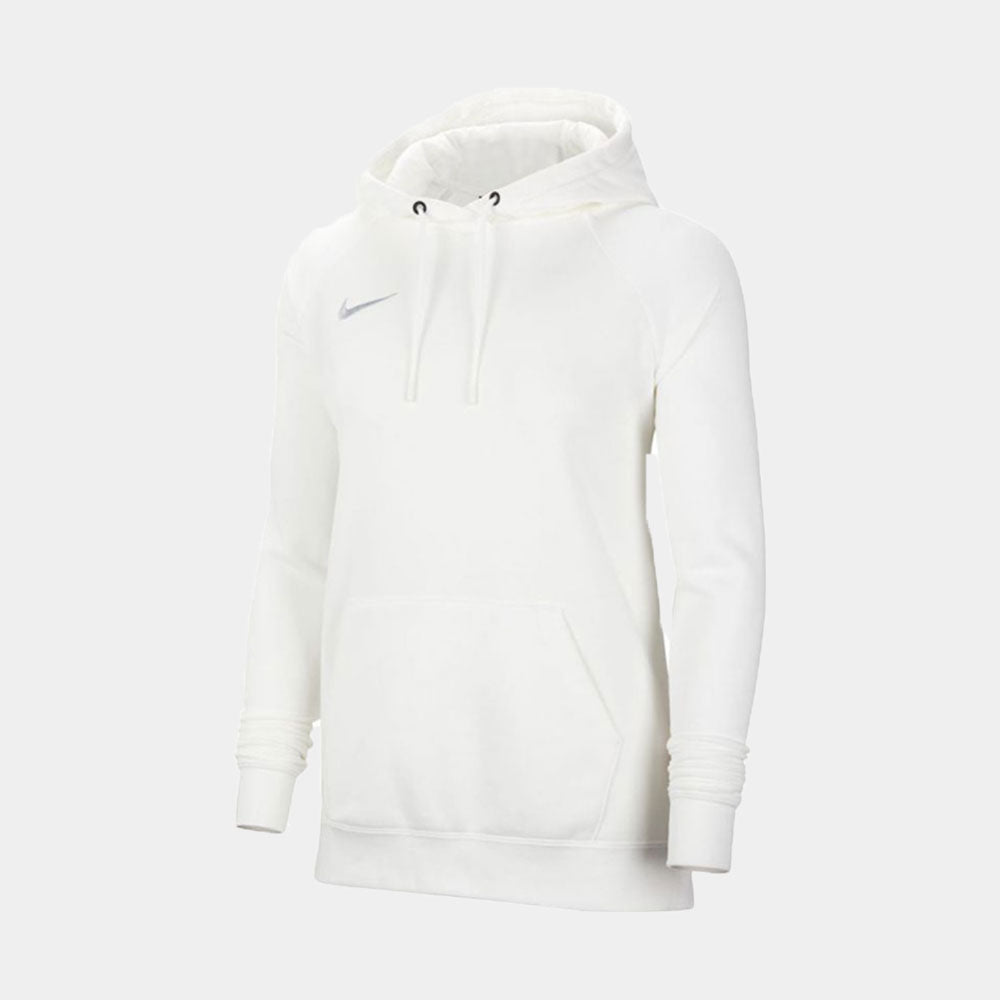 Swoosh Hoodie - Nike