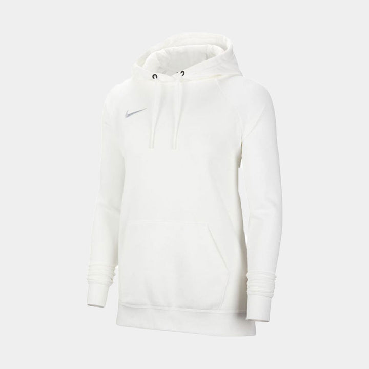Swoosh Hoodie - Nike