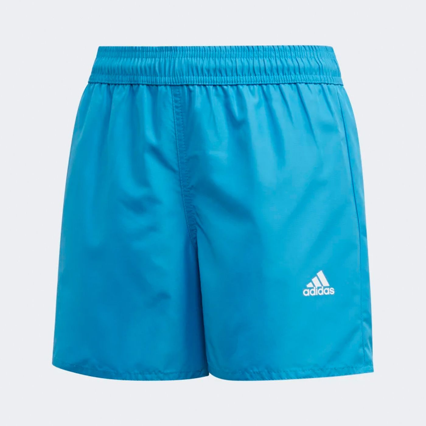 FL8714 - Costumi da bagno - Adidas