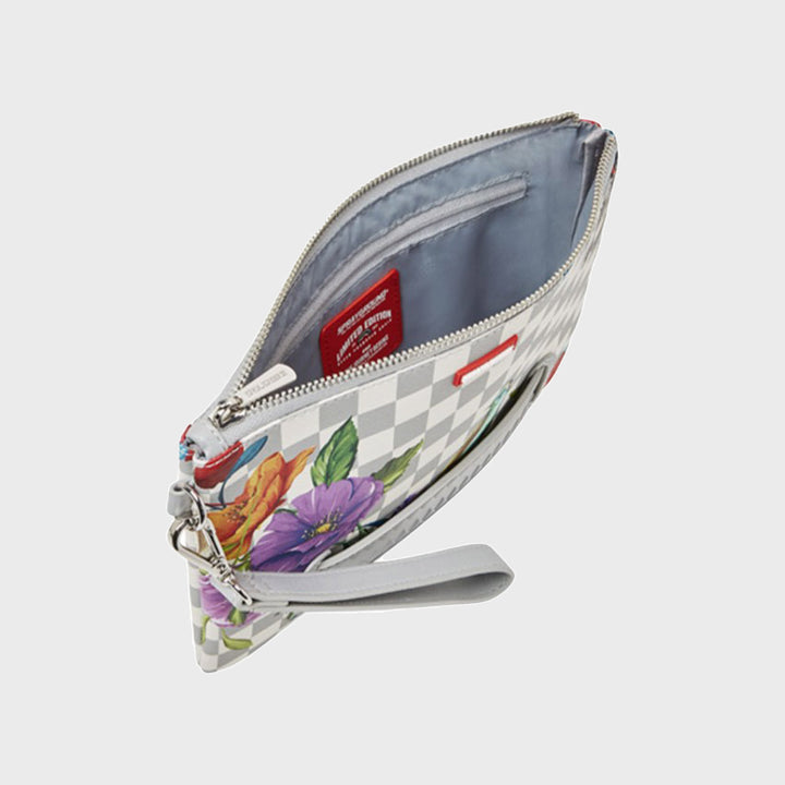 910B4308NSZ - Bags - Sprayground