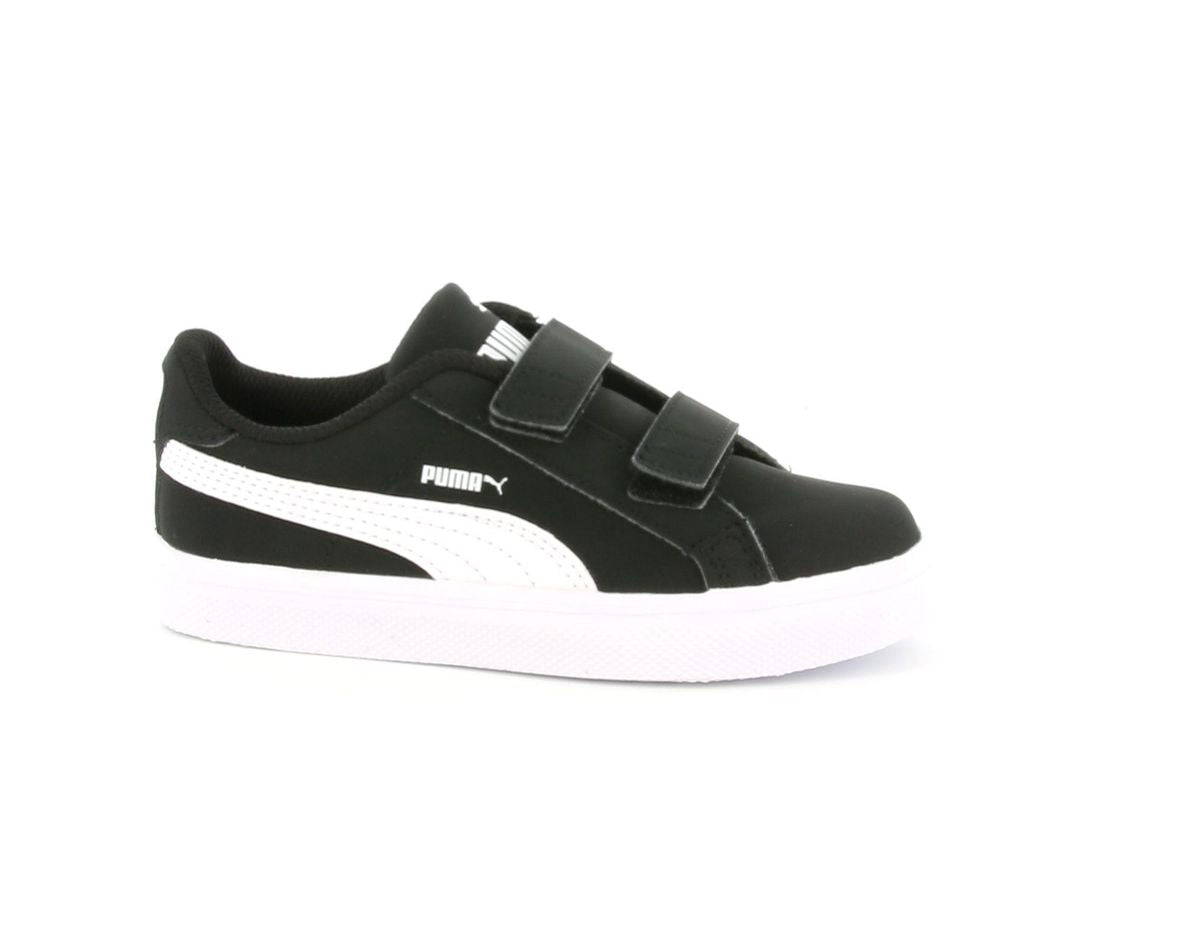 370706 - Scarpe - PUMA