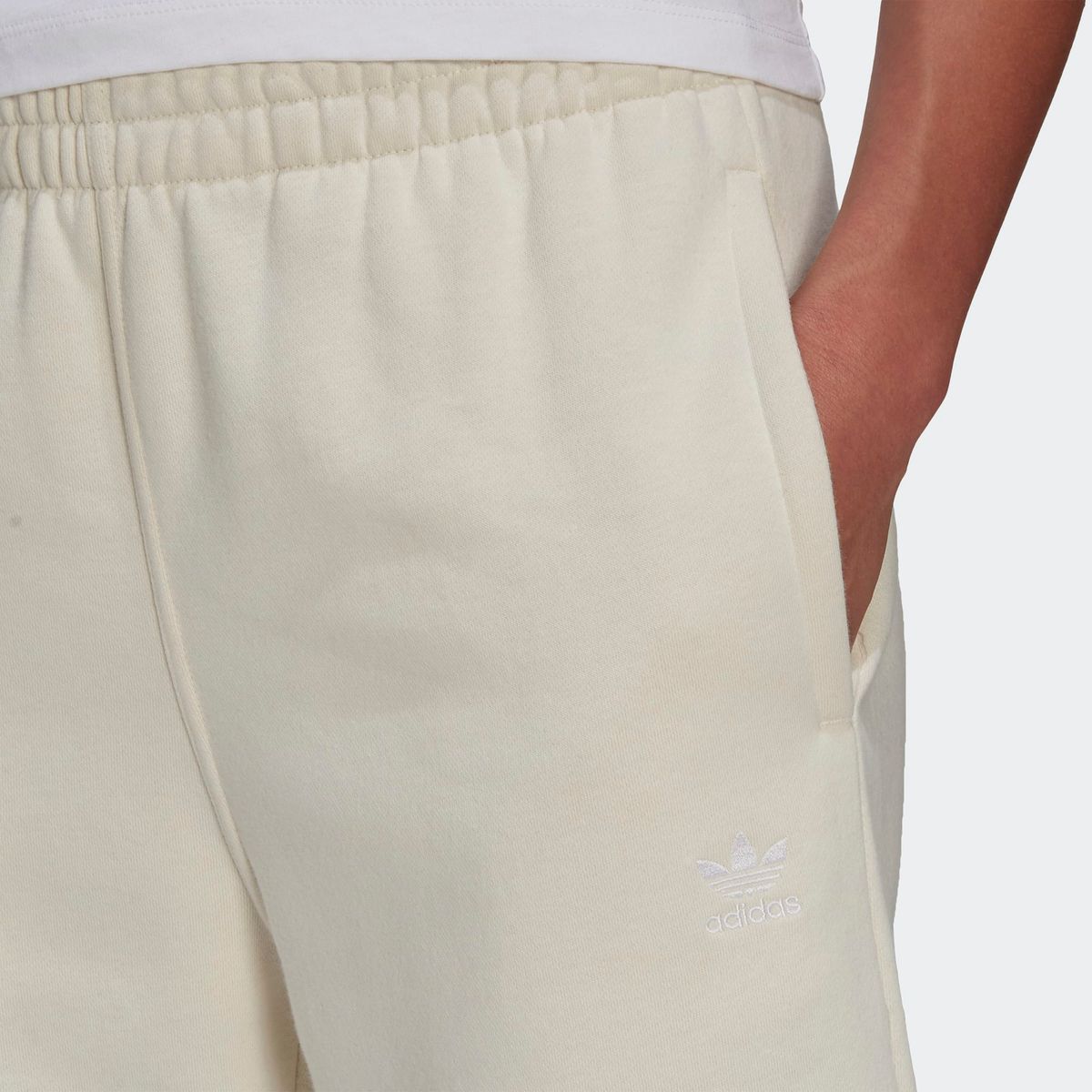 H14175 - Pantaloni - Adidas