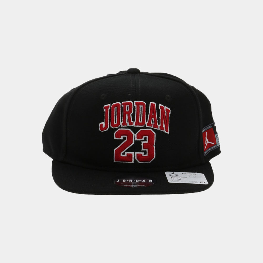 9A0781 - Cappelli - Jordan