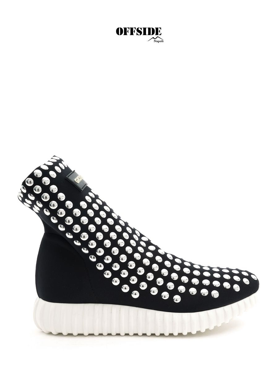 LIGHTSTUDS - Shoes - Gioselin