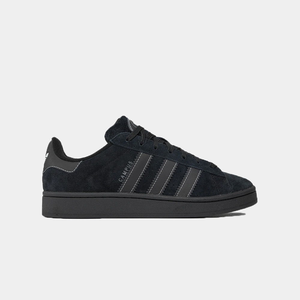 Campus 00s - Adidas