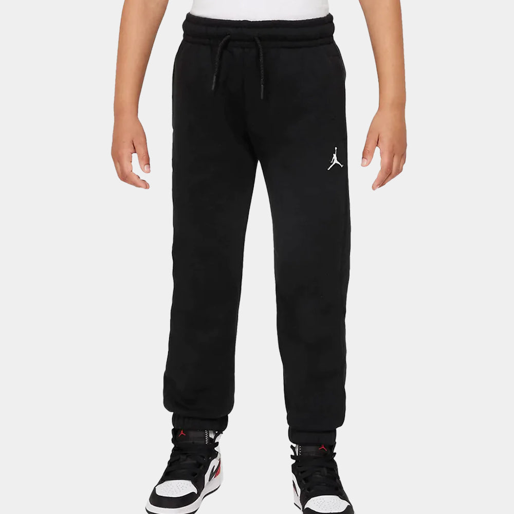 95A906 - Pants - Jordan