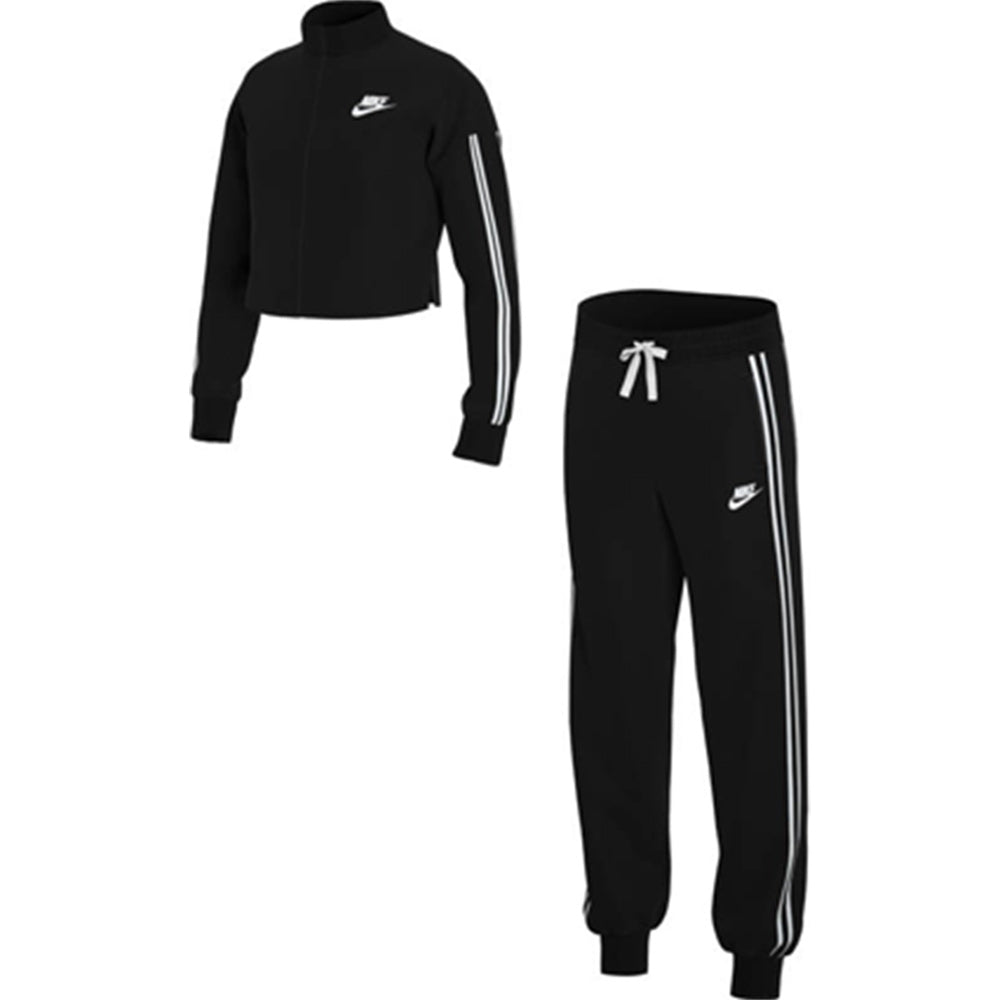 DD6302 - Tracksuits - Nike