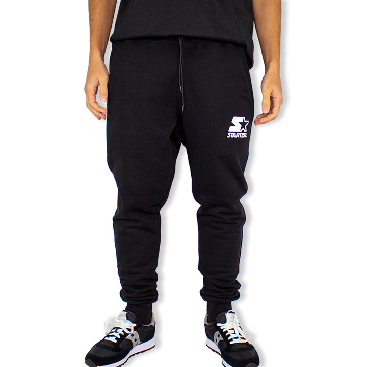 72482 U ST A - Trousers - Starter