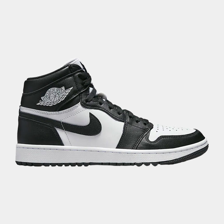 DQ0660 - Scarpe - Jordan